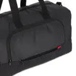 Weekend tas Maverick 27L — productfoto 6