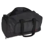 Weekend tas Maverick 27L productfoto 7 - Hidalgo-werbeartikel Weekend tas Maverick 27L — productfoto 7