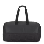 Weekend tas Maverick 27L productfoto 9 - Hidalgo-werbeartikel Weekend tas Maverick 27L — productfoto 9