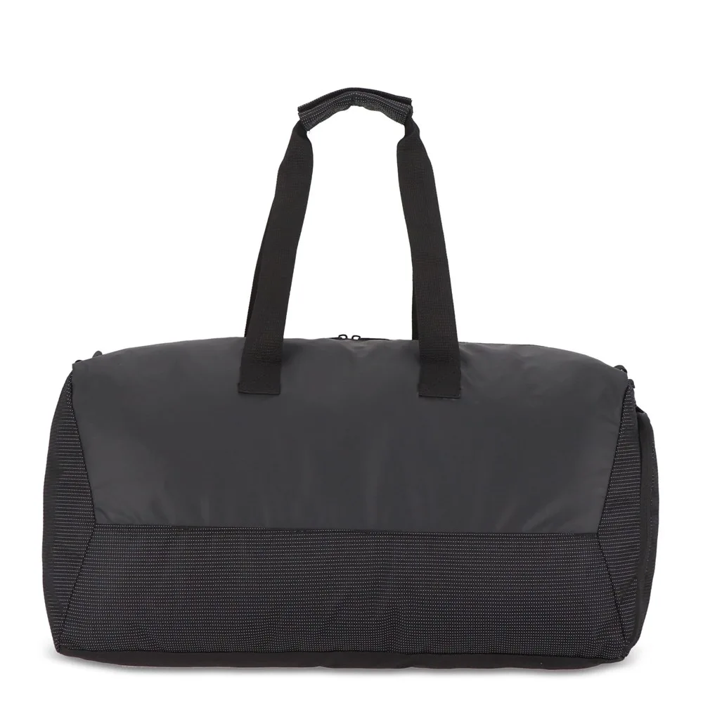 Weekend tas Maverick 27L productfoto 9 - Hidalgo-werbeartikel Weekend tas Maverick 27L — productfoto 9