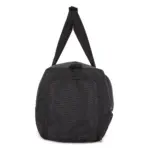 Weekend tas Maverick 27L productfoto 10 - Hidalgo-werbeartikel Weekend tas Maverick 27L — productfoto 10