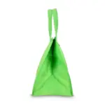 R-PET koeltas, non-woven, 33 x 25,5 x 37 cm, 75 g/m² — productfoto 8