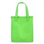 R-PET koeltas, non-woven, 23 x 15 x 27,5 cm, 75 g/m² — productfoto 18