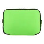 R-PET 600D koeltas met dubbele compartimenten, 30 x 20 x 24 cm, 12L — productfoto 7