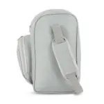 R-PET 600D koeltas 26 x 19 x 34 cm 13L productfoto 5 - Hidalgo-werbeartikel R-PET 600D koeltas, 26 x 19 x 34 cm, 13L — productfoto 5