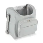 R-PET 600D koeltas, 26 x 19 x 34 cm, 13L — productfoto 10