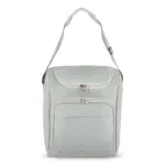 R-PET 600D koeltas, 26 x 19 x 34 cm, 13L — productfoto 11
