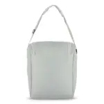 R-PET 600D koeltas, 26 x 19 x 34 cm, 13L — productfoto 12