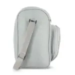 R-PET 600D koeltas 26 x 19 x 34 cm 13L productfoto 13 - Hidalgo-werbeartikel R-PET 600D koeltas, 26 x 19 x 34 cm, 13L — productfoto 13