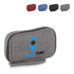 rPET 300D Kora organizer tas
