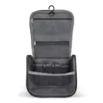 rPET 300D Kora toilettas voor op reis — productfoto 6