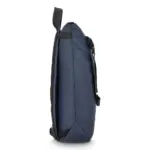 rPET 600D Navi laptoprugzak 36 x 40 x 10 cm productfoto 9 - Hidalgo rPET 600D Navi laptoprugzak 36 x 40 x 10 cm — productfoto 9