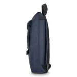 rPET 600D Navi laptoprugzak 36 x 40 x 10 cm productfoto 10 - Hidalgo rPET 600D Navi laptoprugzak 36 x 40 x 10 cm — productfoto 10