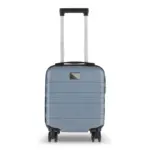 Underseat Trolley 14-Inch — productfoto 12
