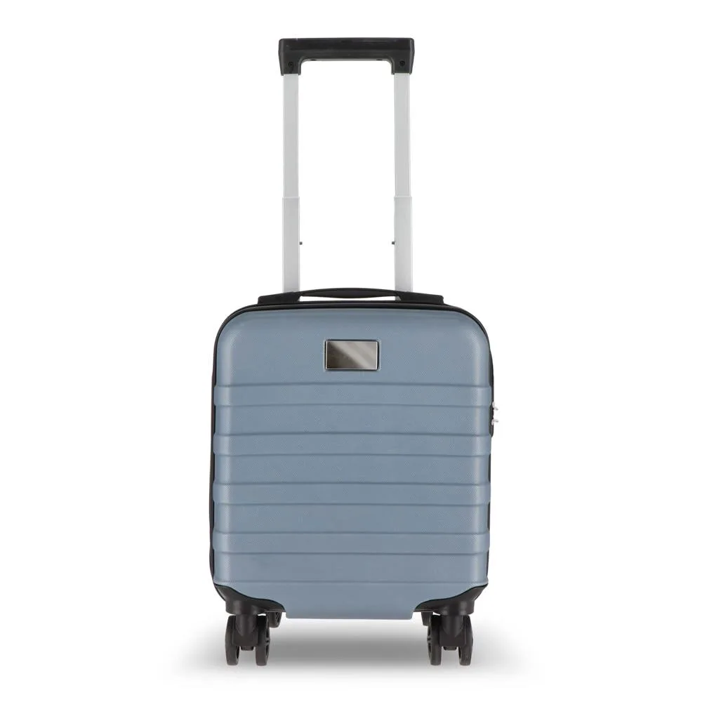 Underseat Trolley 14-Inch productfoto 12 - Hidalgo Underseat Trolley 14-Inch — productfoto 12
