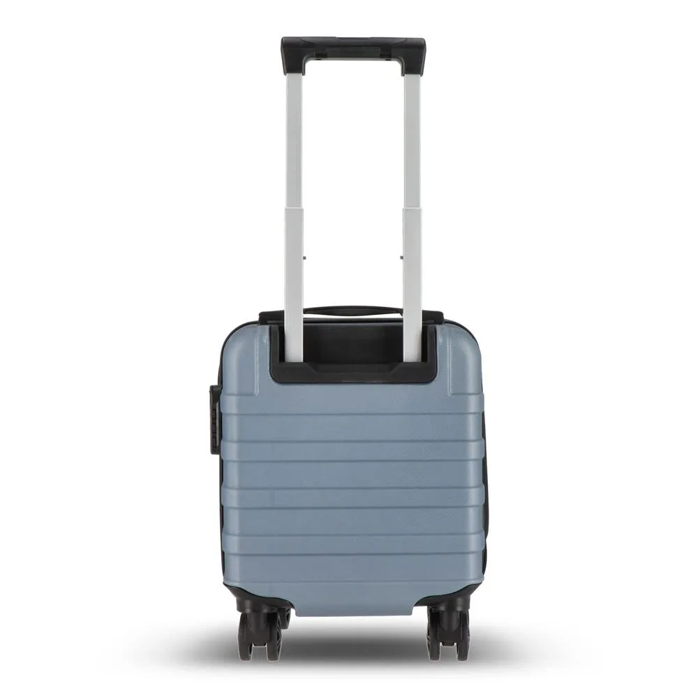 Underseat Trolley 14-Inch productfoto 13 - Hidalgo Underseat Trolley 14-Inch — productfoto 13