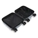 Underseat Trolley 14-Inch — productfoto 14