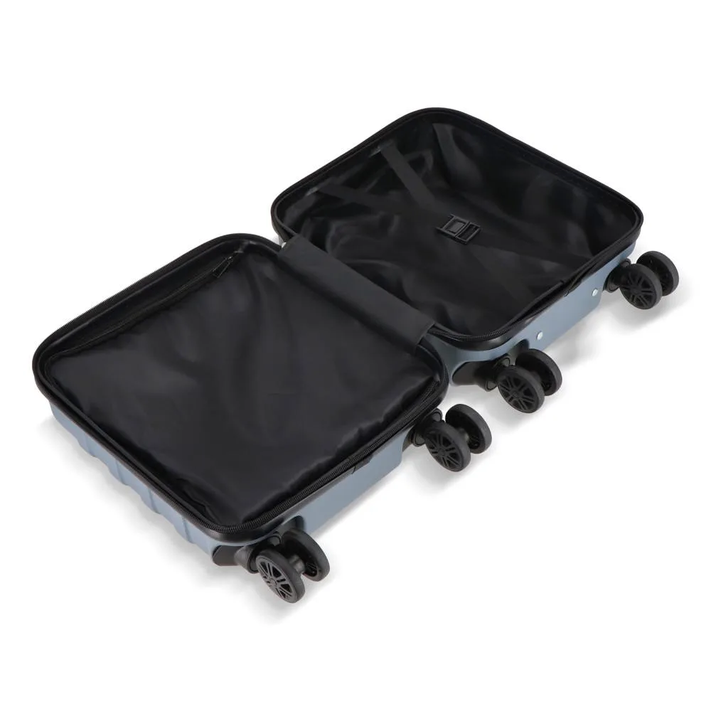Underseat Trolley 14-Inch productfoto 14 - Hidalgo Underseat Trolley 14-Inch — productfoto 14