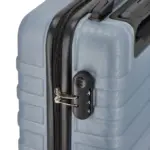 Underseat Trolley 14-Inch productfoto 16 - Hidalgo Underseat Trolley 14-Inch — productfoto 16