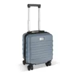Underseat Trolley 14-Inch, grijs