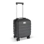 Underseat Trolley 14-Inch zwart - Hidalgo Underseat Trolley 14-Inch, zwart
