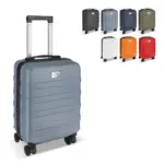 Cabin trolley 18-inch - Hidalgo Cabin trolley 18-inch