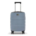 Cabin trolley 18-inch productfoto 16 - Hidalgo Cabin trolley 18-inch — productfoto 16