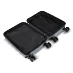 Cabin trolley 18-inch productfoto 18 - Hidalgo Cabin trolley 18-inch — productfoto 18