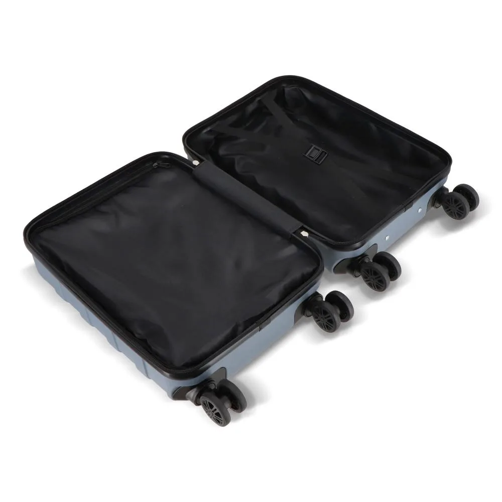 Cabin trolley 18-inch productfoto 18 - Hidalgo Cabin trolley 18-inch — productfoto 18