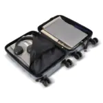 Cabin trolley 18-inch productfoto 19 - Hidalgo Cabin trolley 18-inch — productfoto 19