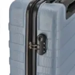 Cabin trolley 18-inch productfoto 20 - Hidalgo Cabin trolley 18-inch — productfoto 20