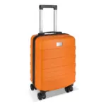 Cabin trolley 18-inch oranje - Hidalgo Cabin trolley 18-inch, oranje