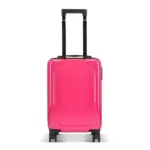 Trolley Urban 18 inch cabine — productfoto 3