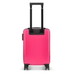 Trolley Urban 18 inch cabine — productfoto 4