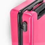 Cabin Trolley 18 inch Custom Logo Lightweight — product photo 7