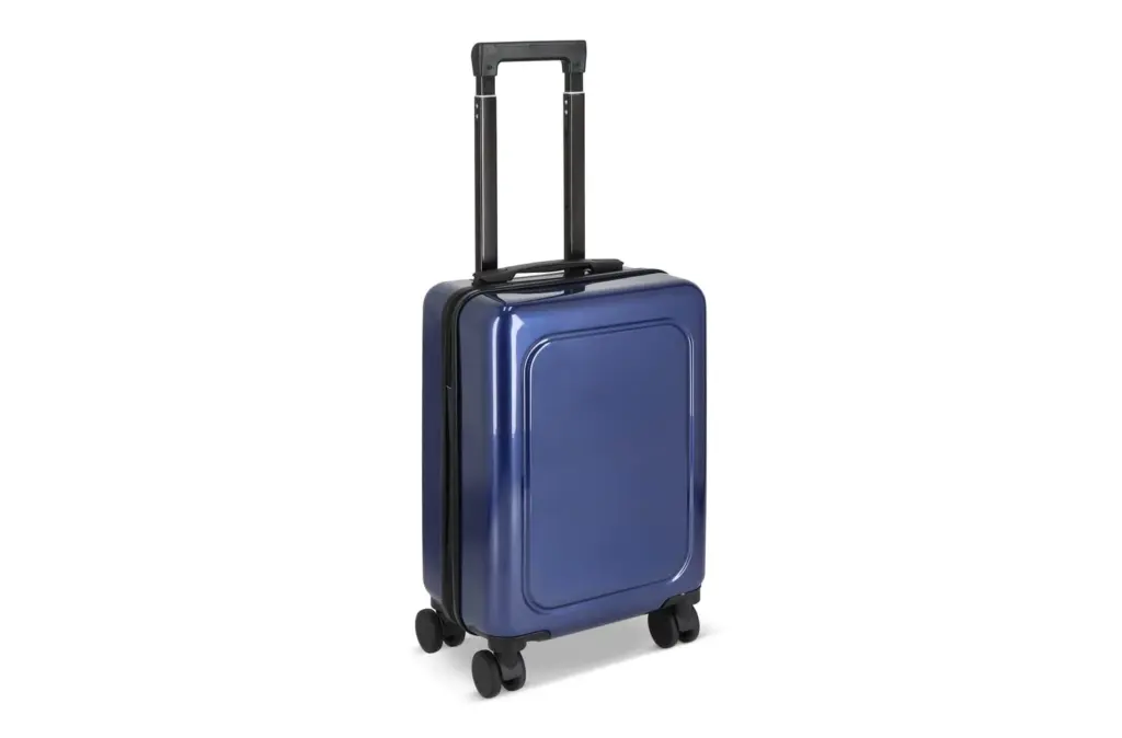 Cabin Trolley 18 inch Custom Logo Lightweight