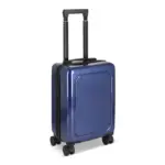 Cabin Trolley 18 inch Custom Logo Lightweight
