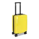 Cabin Trolley 18 inch Custom Logo Lightweight