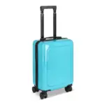 Cabin Trolley 18 inch Custom Logo Lightweight