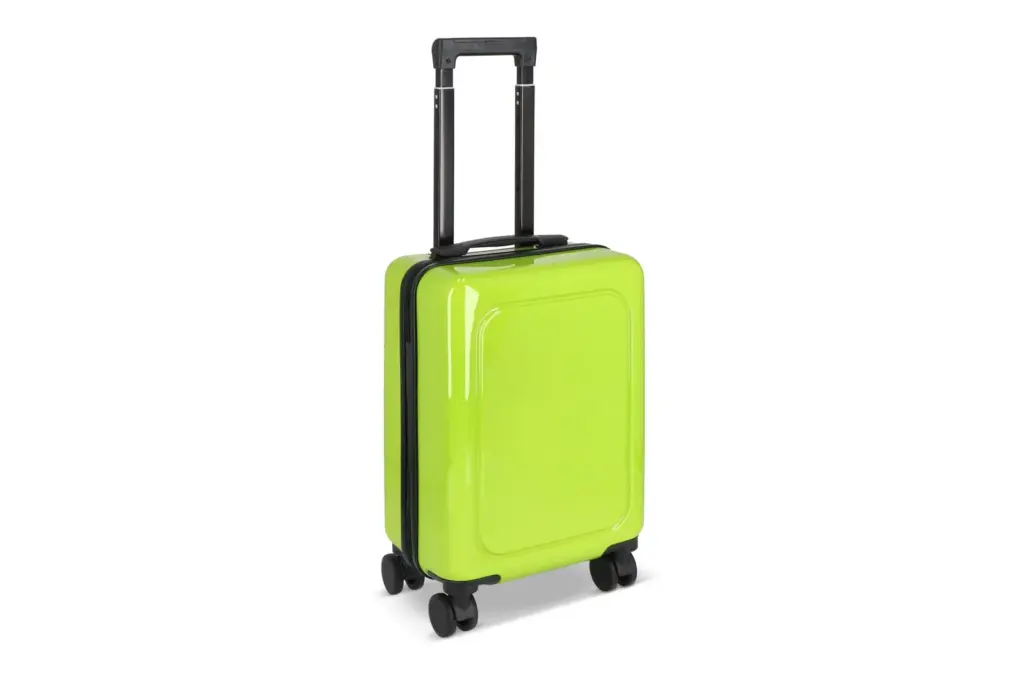 Cabin Trolley 18 inch Custom Logo Lightweight