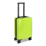 Cabin Trolley 18 inch Custom Logo Lightweight