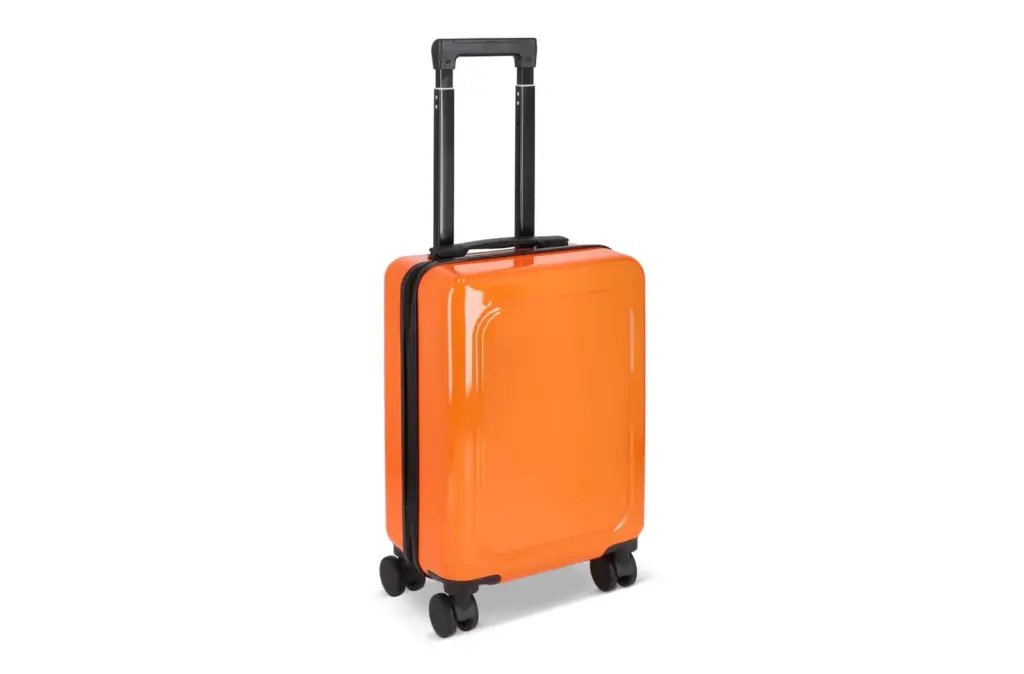 Cabin Trolley 18 inch Custom Logo Lightweight