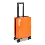 Cabin Trolley 18 inch Custom Logo Lightweight