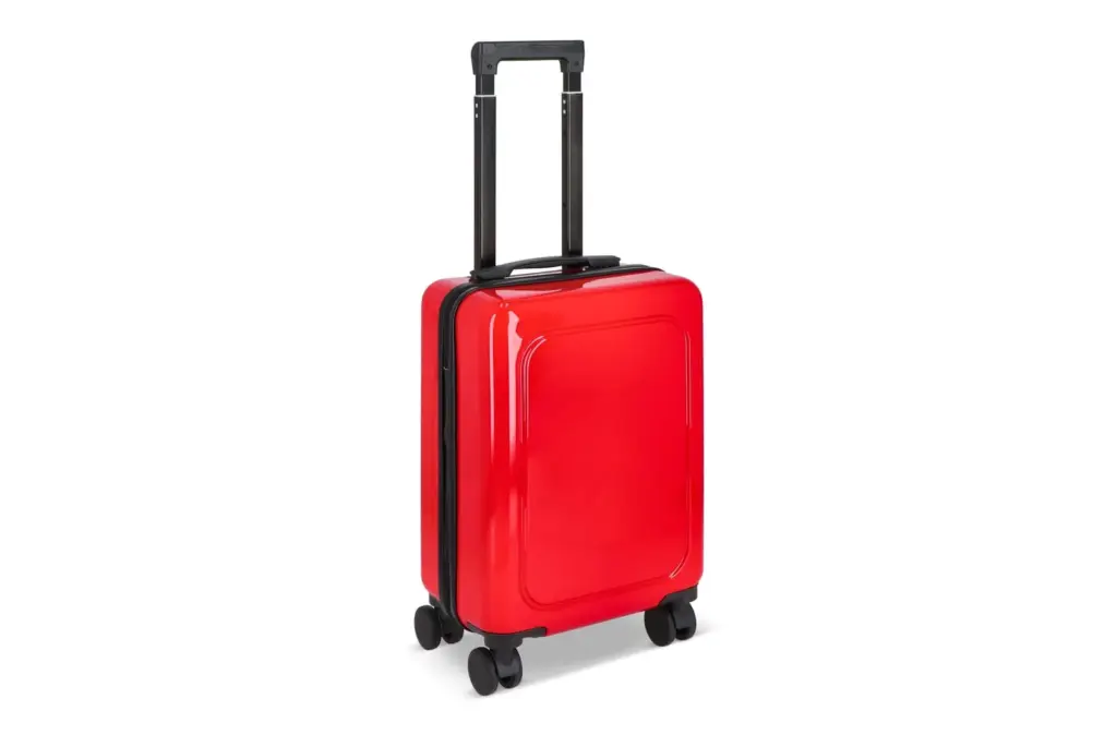 Cabin Trolley 18 inch Custom Logo Lightweight