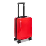 Cabin Trolley 18 inch Custom Logo Lightweight