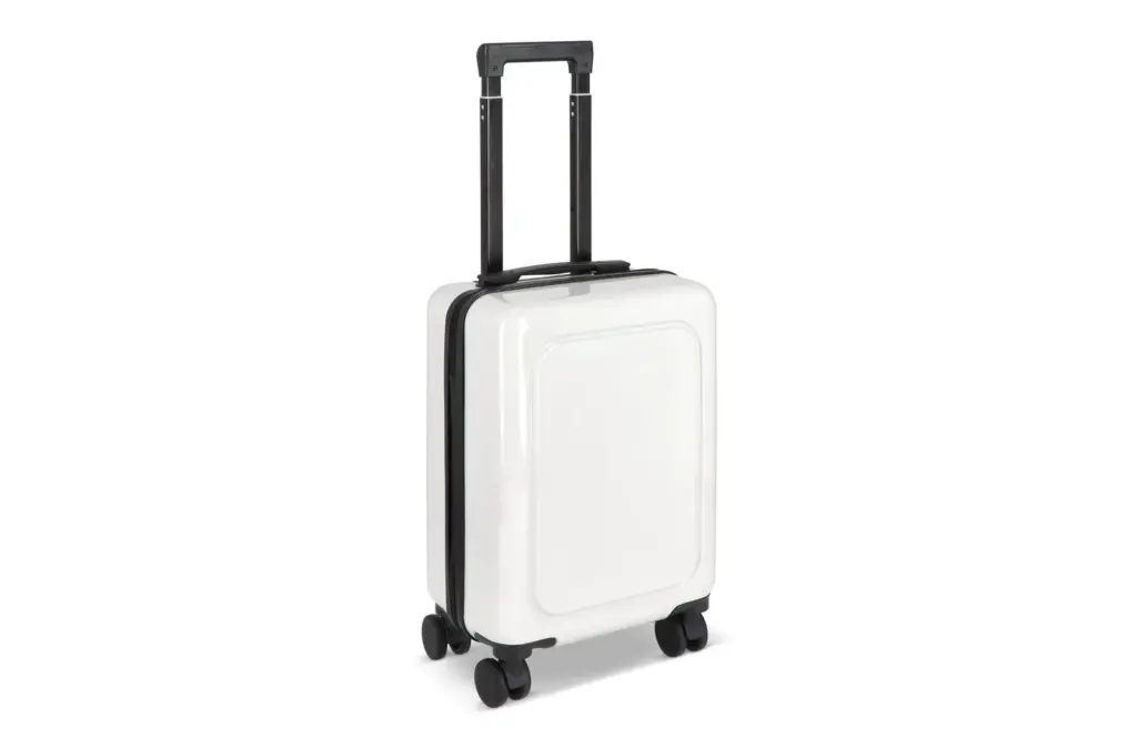 Cabin Trolley 18 inch Custom Logo Lightweight