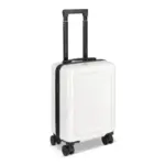 Cabin Trolley 18 inch Custom Logo Lightweight