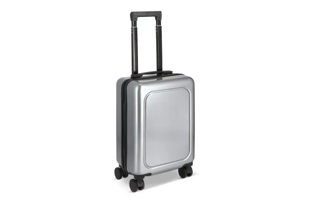 Cabin Trolley 18 inch Custom Logo Lightweight