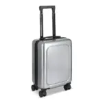 Cabin Trolley 18 inch Custom Logo Lightweight