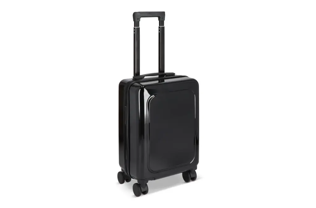 Cabin Trolley 18 inch Custom Logo Lightweight